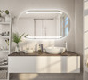 abgerundet-F605L4K-LED-Badspiegel____2831_2