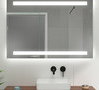Licht-Calibria-Badspiegel-mit____632_2