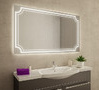 Badezimmerspiegel-LED-F563L4____1246_3
