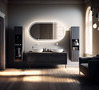 badspiegel-oval-cassandra-nw-min