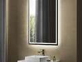 Badspiegel-Teillack-New-York-Black-LED____7641_1