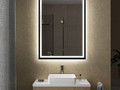 LED-Badspiegel-Teillack-New-York-Black____7641_0