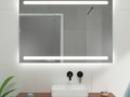 Lichtspiegel-Neola-LED____233_1