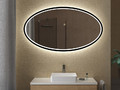 LED-Spiegel-Teillack-schwarz-F662L4OTL-Ovaler____8730_1