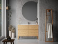 moonlight-quer-dk