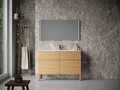 badspiegel-thrones-dk